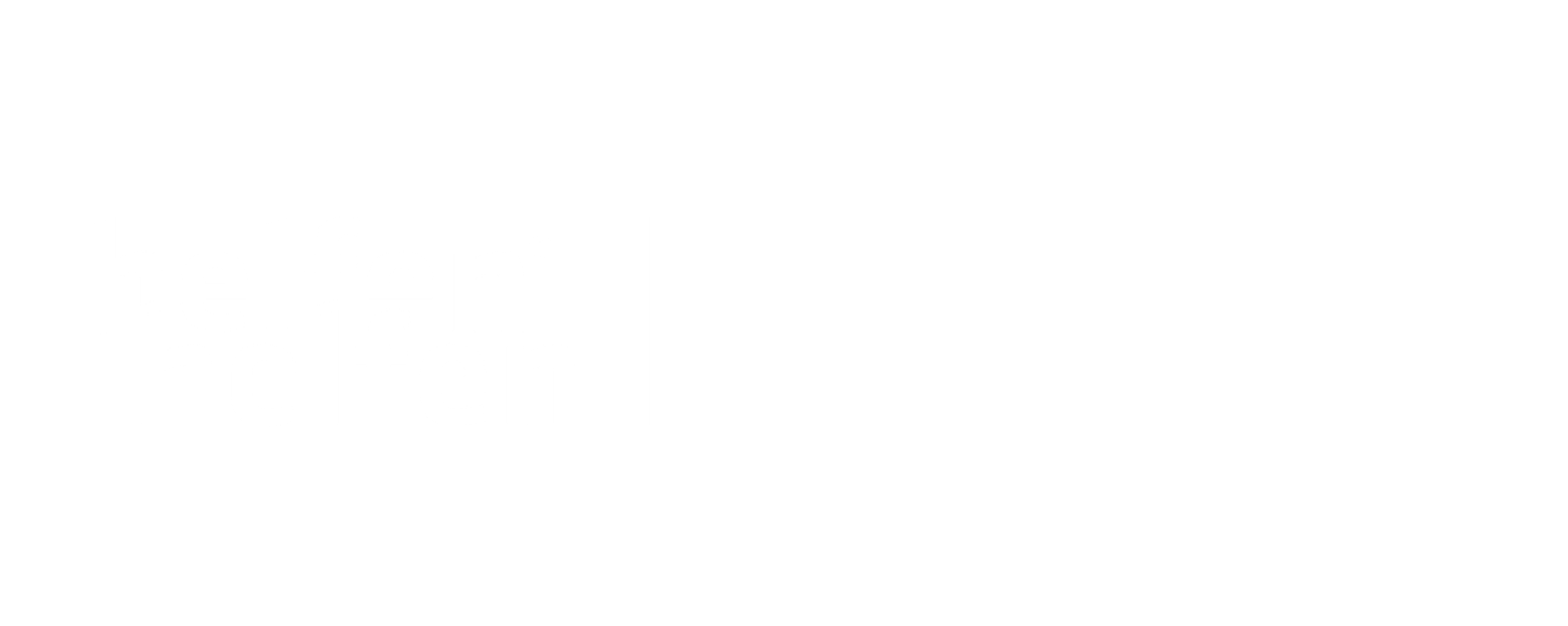 BORS Monitor – Eine Plattform von helfen helfen Schweiz